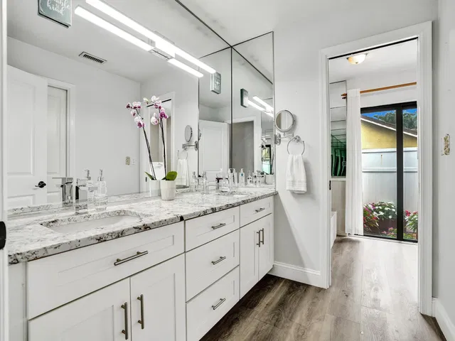 Boca Bath & Tennis Residence photo 47