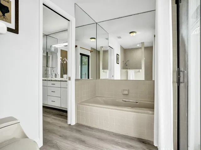 Boca Bath & Tennis Residence photo 48