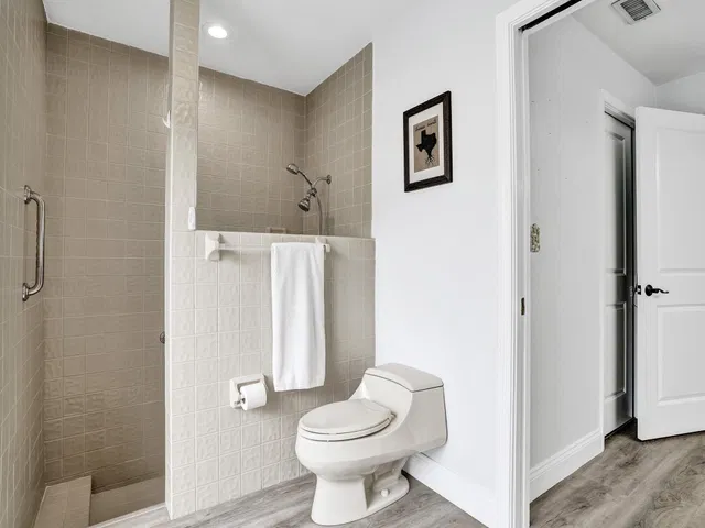 Boca Bath & Tennis Residence photo 49