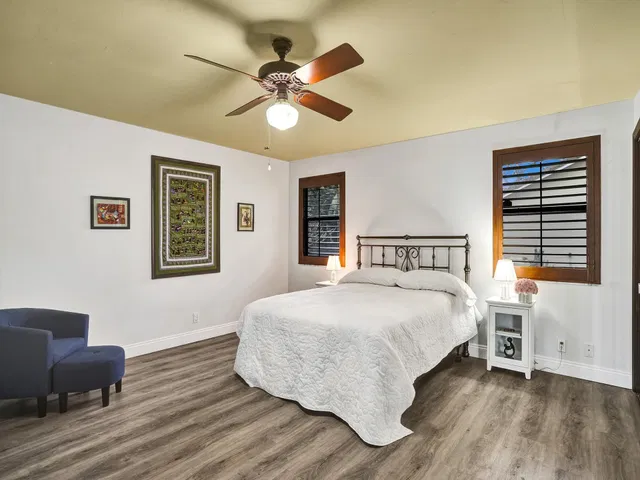 Boca Bath & Tennis Residence photo 50