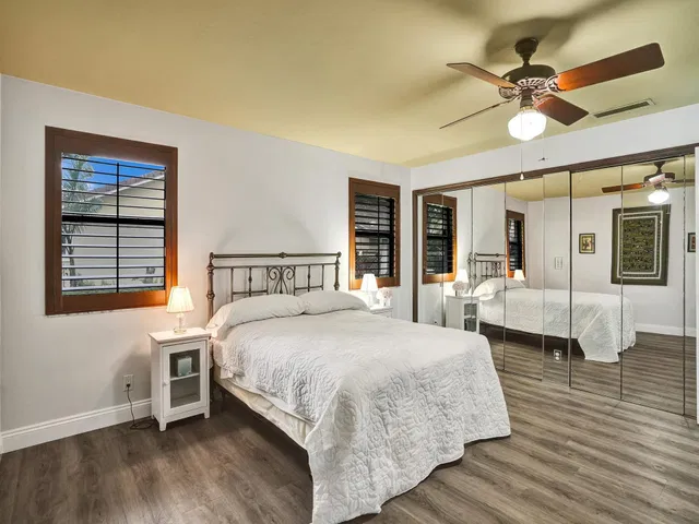 Boca Bath & Tennis Residence photo 51
