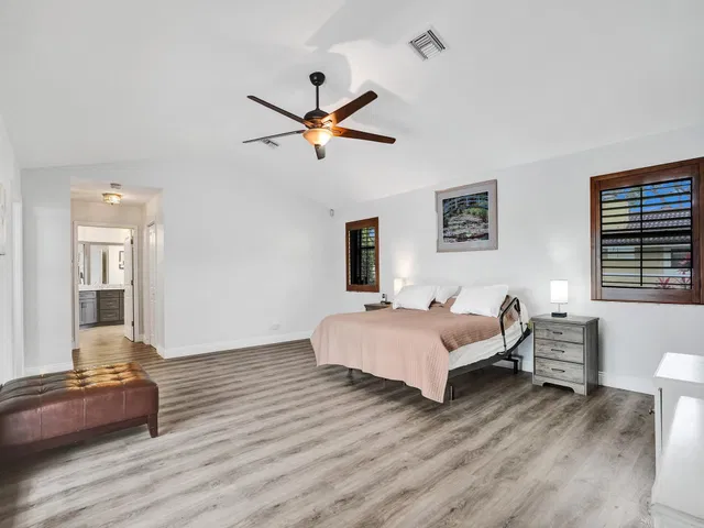 Boca Bath & Tennis Residence photo 53