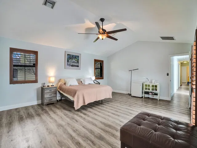 Boca Bath & Tennis Residence photo 54