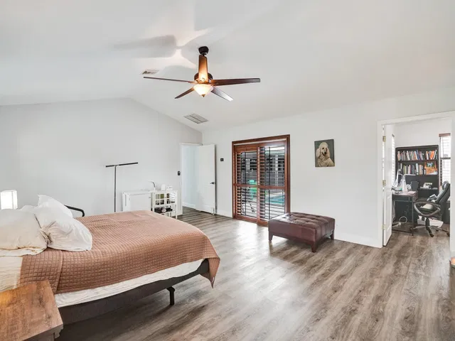 Boca Bath & Tennis Residence photo 55