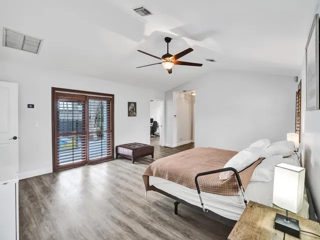 Boca Bath & Tennis Residence photo 56