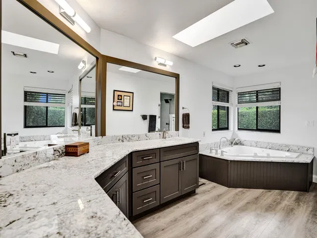 Boca Bath & Tennis Residence photo 57