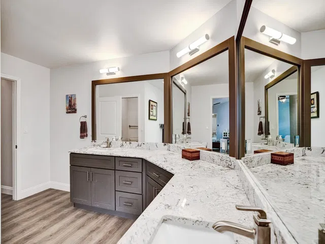 Boca Bath & Tennis Residence photo 58