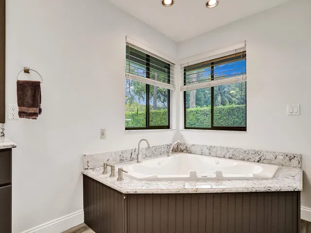Boca Bath & Tennis Residence photo 60