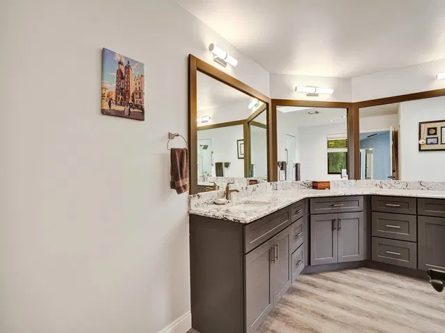 Boca Bath & Tennis Residence photo 61