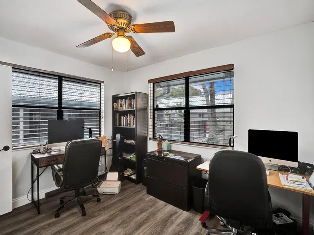 Boca Bath & Tennis Residence photo 63