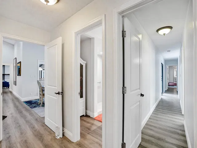 Boca Bath & Tennis Residence photo 65