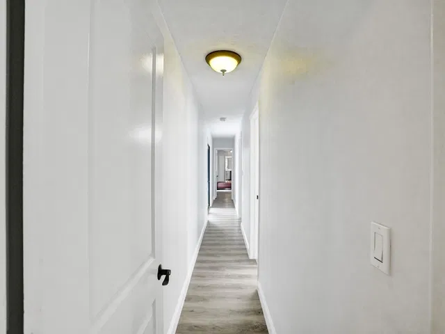 Boca Bath & Tennis Residence photo 66
