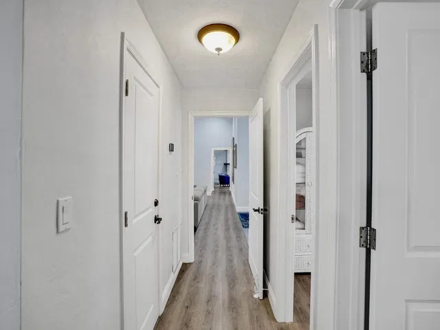 Boca Bath & Tennis Residence photo 67
