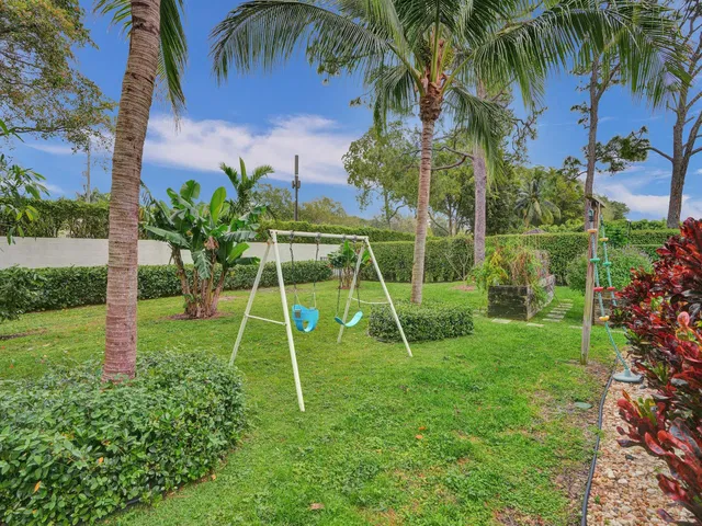 Boca Bath & Tennis Residence photo 72