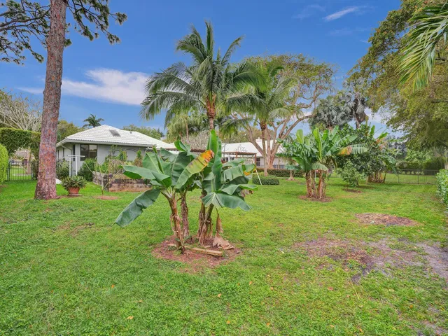 Boca Bath & Tennis Residence photo 73