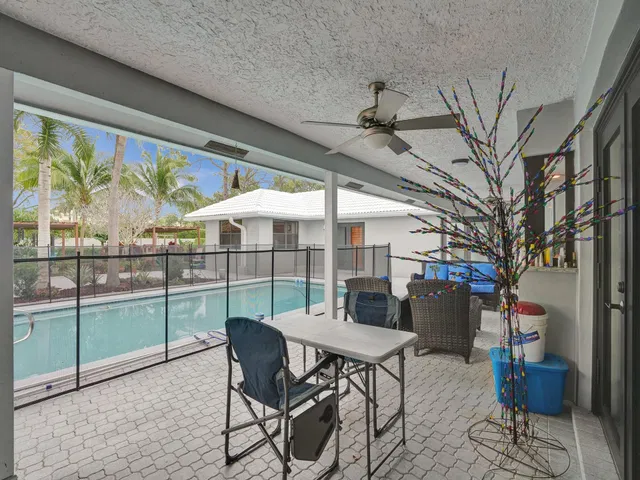 Boca Bath & Tennis Residence photo 82