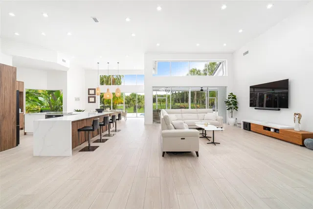 Stonebridge Country Club Residence photo 4