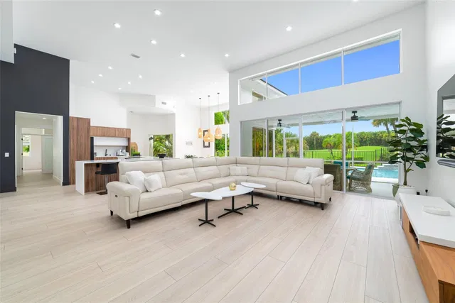 Stonebridge Country Club Residence photo 6