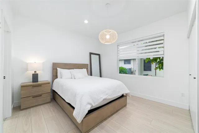 Stonebridge Country Club Residence photo 29