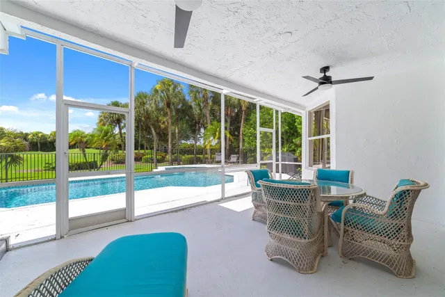 Stonebridge Country Club Residence photo 38