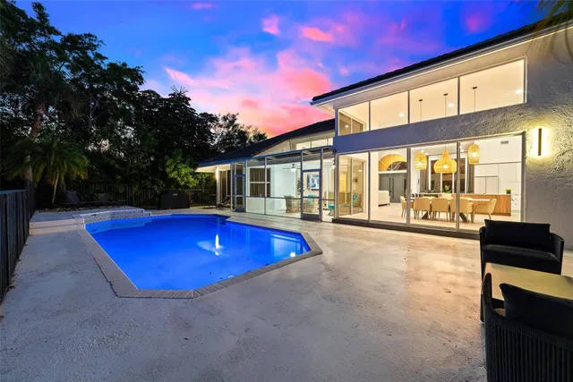 Stonebridge Country Club Residence photo 43