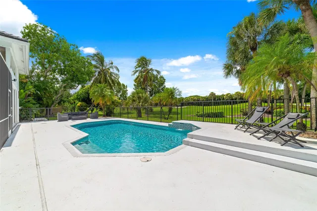 Stonebridge Country Club Residence photo 44
