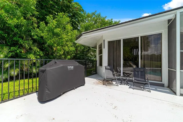 Stonebridge Country Club Residence photo 45