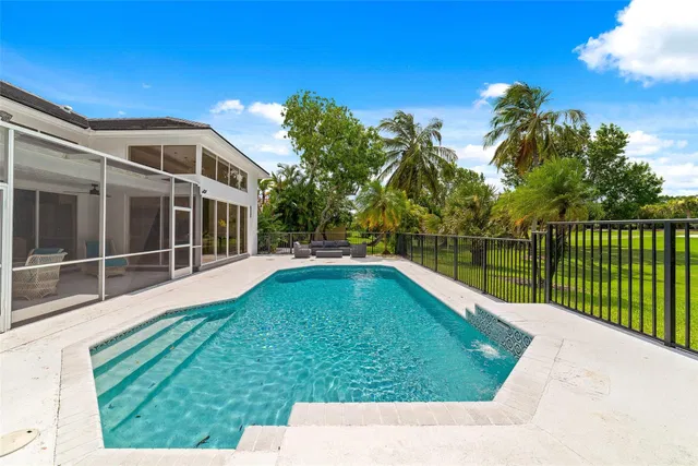 Stonebridge Country Club Residence photo 46