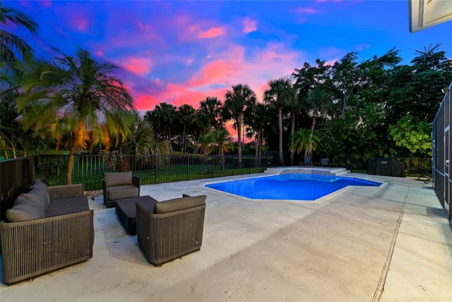 Stonebridge Country Club Residence photo 47