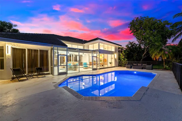 Stonebridge Country Club Residence photo 48