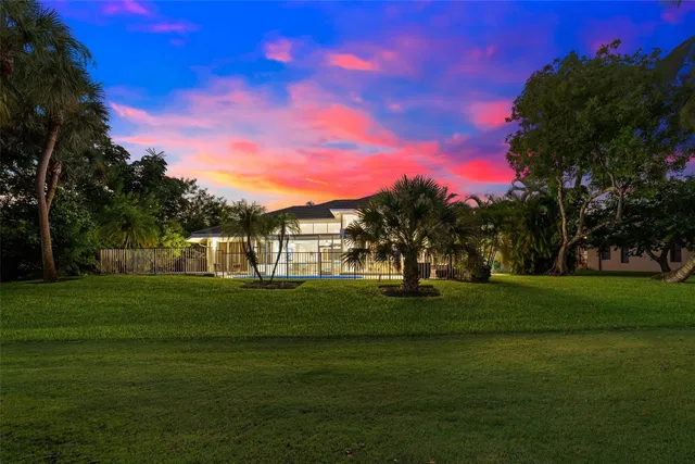 Stonebridge Country Club Residence photo 49