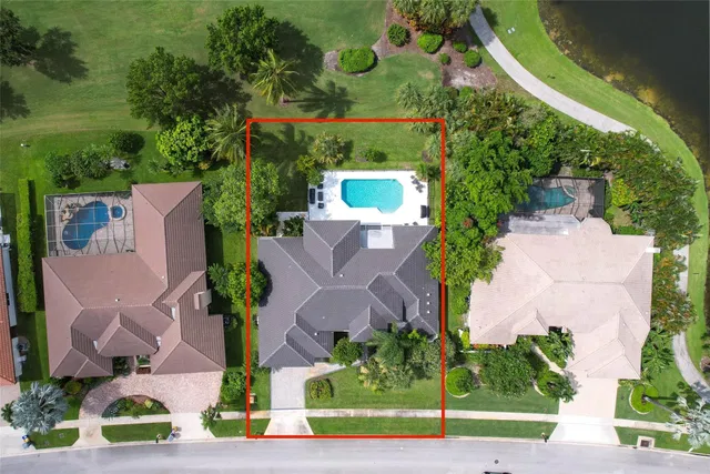 Stonebridge Country Club Residence photo 50