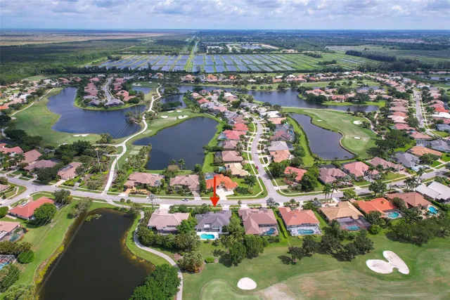 Stonebridge Country Club Residence photo 52