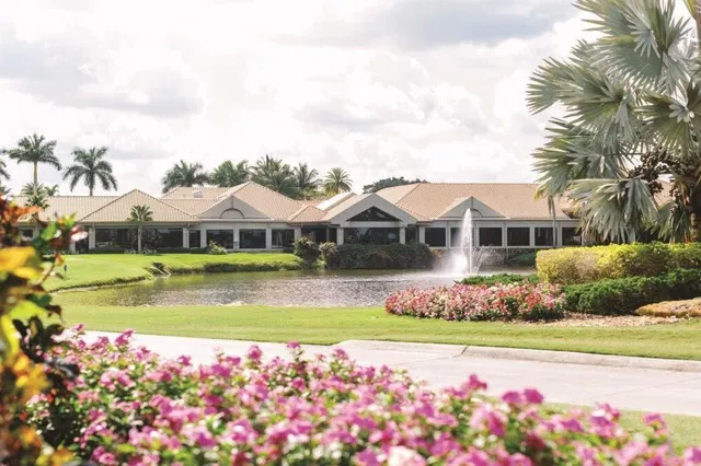 Stonebridge Country Club Residence photo 58