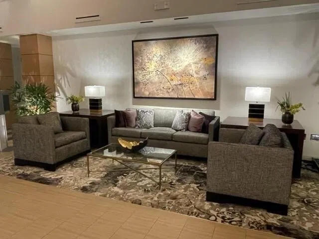 Stonebridge Country Club Residence photo 59