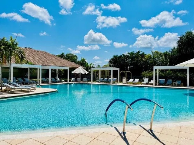 Stonebridge Country Club Residence photo 61
