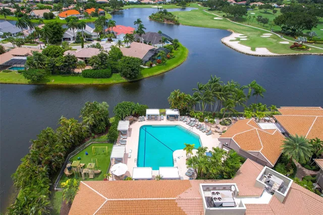 Stonebridge Country Club Residence photo 62