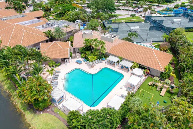 Stonebridge Country Club Residence photo 63