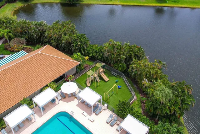 Stonebridge Country Club Residence photo 68