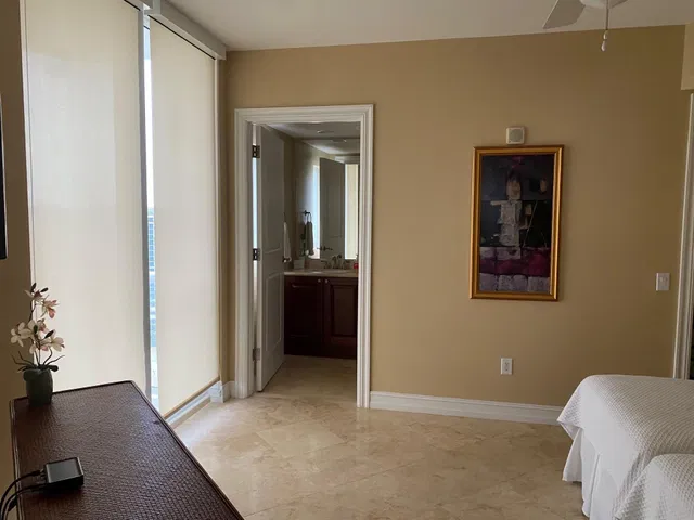Ritz Carlton Residences Singer Island Unit 2006B photo 7