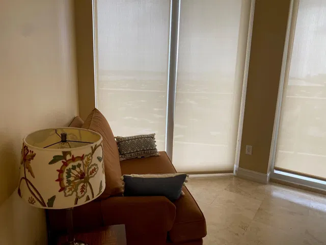 Ritz Carlton Residences Singer Island Unit 2006B photo 8