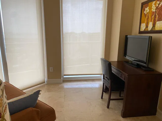 Ritz Carlton Residences Singer Island Unit 2006B photo 9