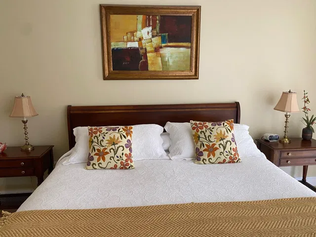 Ritz Carlton Residences Singer Island Unit 2006B photo 10