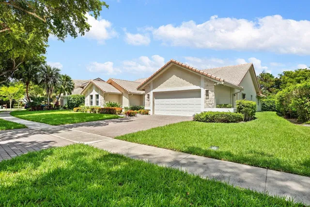 Colonnade Boca Raton Residence photo 3