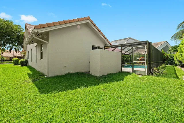 Colonnade Boca Raton Residence photo 5