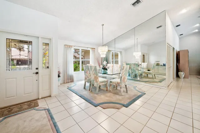Colonnade Boca Raton Residence photo 6