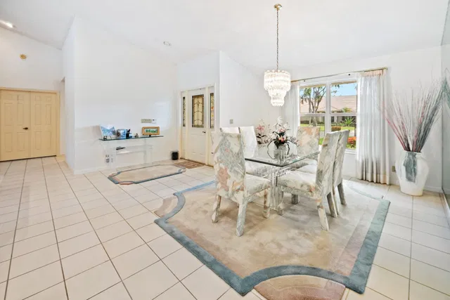 Colonnade Boca Raton Residence photo 7