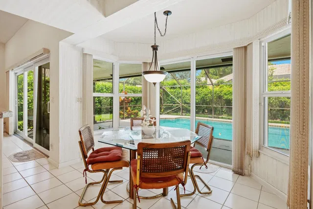 Colonnade Boca Raton Residence photo 9