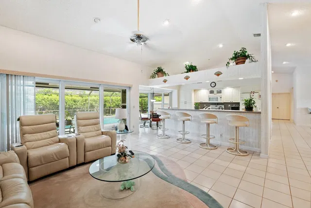 Colonnade Boca Raton Residence photo 10
