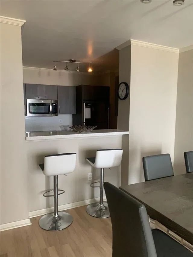 The Tower Condominium at Cityplace Unit 907 photo 7